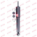 Ammortizzatore Excel-G KYB 344294