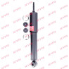 Ammortizzatore Excel-G