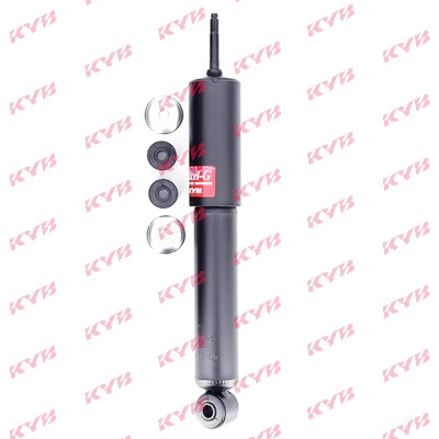 Ammortizzatore Excel-G KYB 344294