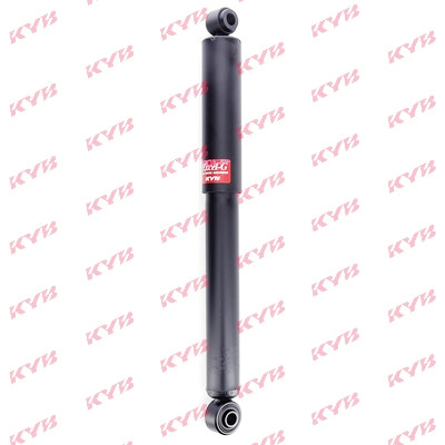 Ammortizzatore Excel-G