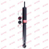 Ammortizzatore Excel-G KYB 344296