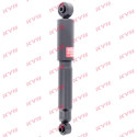 Ammortizzatore Excel-G KYB 344297
