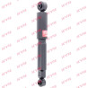Ammortizzatore Excel-G KYB 344297