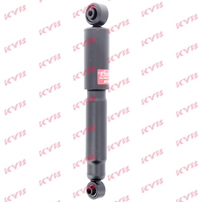 Ammortizzatore Excel-G KYB 344297