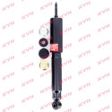 Ammortizzatore Excel-G