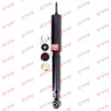 Ammortizzatore Excel-G KYB 344299