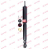 Ammortizzatore Excel-G KYB 344299