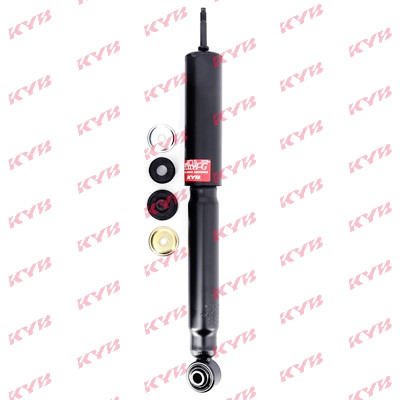 Ammortizzatore Excel-G KYB 344299