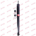 Ammortizzatore Excel-G KYB 344300