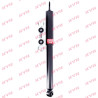Ammortizzatore Excel-G KYB 344300