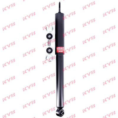 Ammortizzatore Excel-G KYB 344300