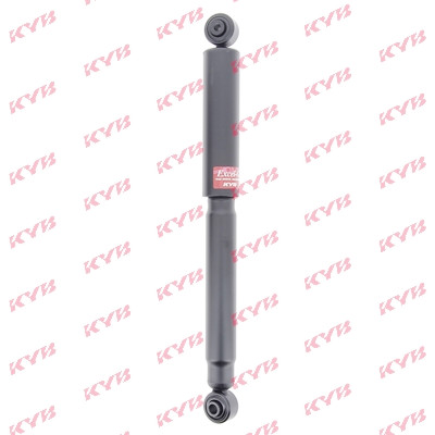 Ammortizzatore Excel-G