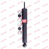 Ammortizzatore Excel-G KYB 344305