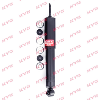 Ammortizzatore Excel-G KYB 344305