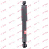 Ammortizzatore Excel-G KYB 344306