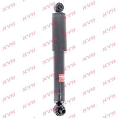 Ammortizzatore Excel-G KYB 344306