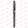 Ammortizzatore Excel-G KYB 344307
