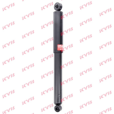 Ammortizzatore Excel-G KYB 344307