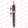 Ammortizzatore Excel-G KYB 344309