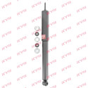Ammortizzatore Excel-G KYB 344310