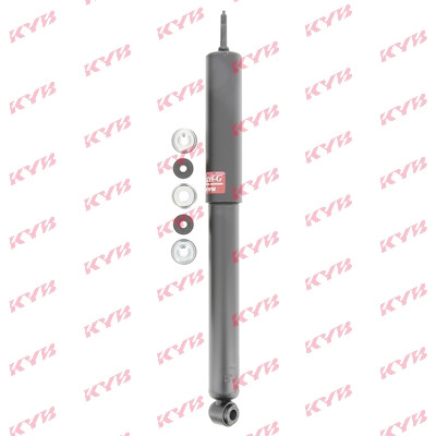 Ammortizzatore Excel-G KYB 344310