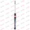 Ammortizzatore Excel-G
