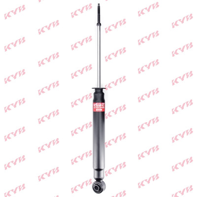 Ammortizzatore Excel-G KYB 344314