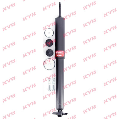Ammortizzatore Excel-G KYB 344341