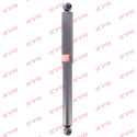 Ammortizzatore Excel-G KYB 344342