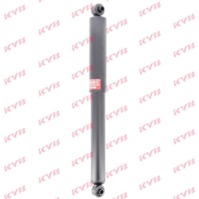 Ammortizzatore Excel-G KYB 344342