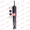 Ammortizzatore Excel-G KYB 344346