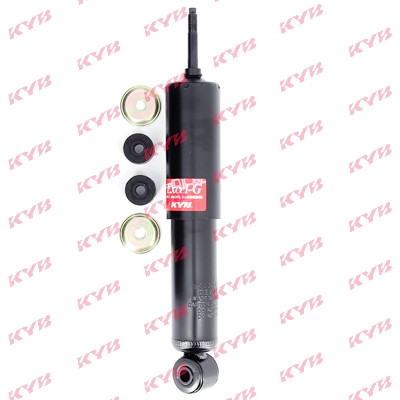Ammortizzatore Excel-G KYB 344346
