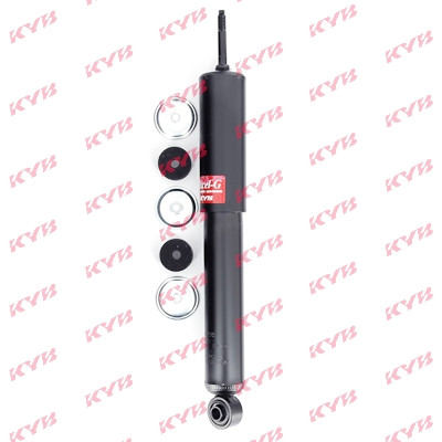 Ammortizzatore Excel-G