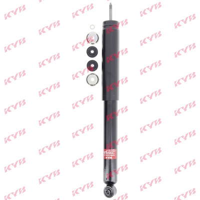 Ammortizzatore Excel-G