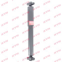 Ammortizzatore Excel-G KYB 344363