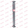 Ammortizzatore Excel-G KYB 344363
