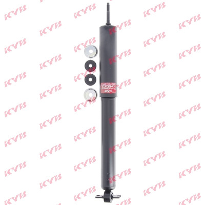 Ammortizzatore Excel-G