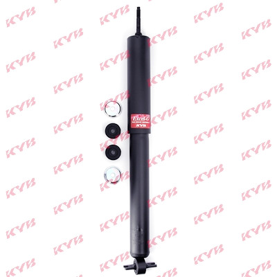 Ammortizzatore Excel-G KYB 344393