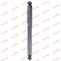 Ammortizzatore Excel-G KYB 344394