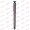 Ammortizzatore Excel-G KYB 344394
