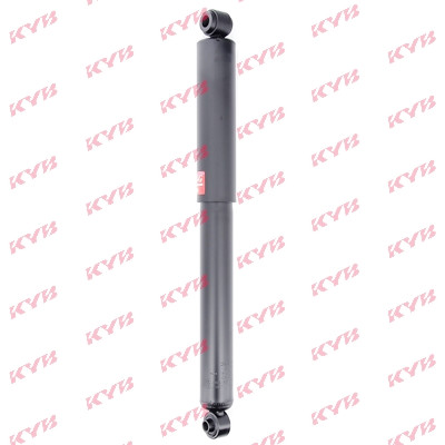 Ammortizzatore Excel-G KYB 344394