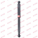 Ammortizzatore Excel-G KYB 344404