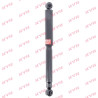 Ammortizzatore Excel-G KYB 344404