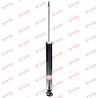 Ammortizzatore Excel-G KYB 344407