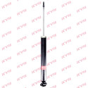 Ammortizzatore Excel-G KYB 344408