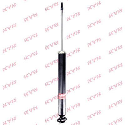 Ammortizzatore Excel-G KYB 344408