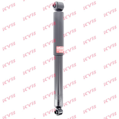 Ammortizzatore Excel-G KYB 344409