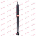 Ammortizzatore Excel-G KYB 344410