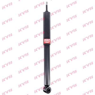 Ammortizzatore Excel-G KYB 344410