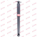 Ammortizzatore Excel-G